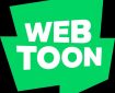 WEBTOON Logo