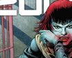 2000AD Prog 2213 SNIP