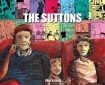 The Suttons by Phil Elliott