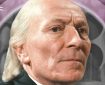 Doctor Who Chronicles 1 - Cover SNIP