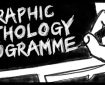 SelfMadeHero - Graphic Anthology Programme