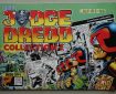 Judge Dredd Collection 2 (1986)