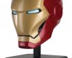 Marvel Museum Collection Iron Man Mk VII Helmet