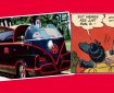 Batvan Meme