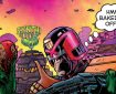 2000AD Prog 2221 Cover SNIP