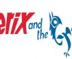 With a new book on the way this October, it’s been announced that Asterix, one of the most beloved comic book series in the world, is moving to Sphere, at the Little, Brown Book Group
