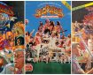 Sgt. Pepper’s Lonely Hearts Club Band - Film Adaptations