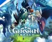Genshin Impact