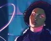 MAGIC #1 Hidden Planeswalker Variant Cover by Taj Tenfold SNIP