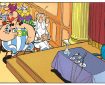 Netflix announces "The Adventures of Asterix"