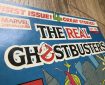 Oh, the memories this comic, in particular this edition brings back!