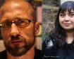 SoA @ Home Afternoon Teas - Kieron Gillen and Nyla Ahmad - Thursday 1st April 2021