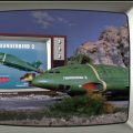 Bachmann Europe - Thunderbird 2 - Promo