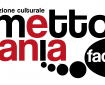 Fumettomania Factory