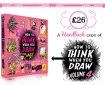 How to THINK when you DRAW Volume Four