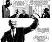 Radical Reading: Political Comic Books