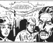 Commando 5269 - House of Death