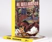 Al Williamson - Strange World Adventure