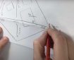 Adam Lumb - Creating Better Comics