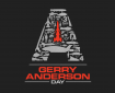 International Gerry Anderson Day