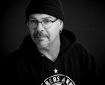 Greg Rucka