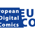 EUDICOM, a Creative Europe project