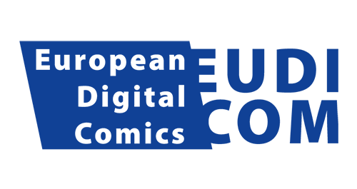 EUDICOM, a Creative Europe project