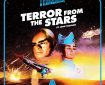 Thunderbirds: Terror from the Stars Audio Book