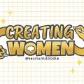 Creating Women