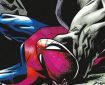 Amazing Spider-Man #2 (Panini UK) Cover SNIP