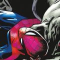 Amazing Spider-Man #2 (Panini UK) Cover SNIP