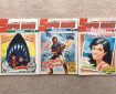 Super Mags (1986)