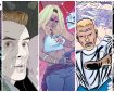 Crowdfunding Spotlight Round Up
