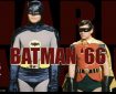 Hard Agree - Batman 66