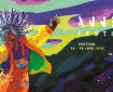 Annecy International Animation Film Festival, 2021