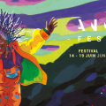 Annecy International Animation Film Festival, 2021