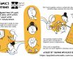 Applied Comics Collaborations