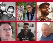 Lakes International Comic Art Festival Wave 3 Guests Mosaic