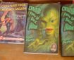 Creature from the Black Lagoon - 1954 Edition by John Russell Fearn