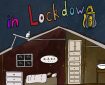 A Day in Lockdown, a COVID-19 Response Comic SNIP