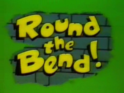 Round the Bend Logo