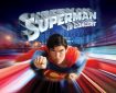 Superman in Concert