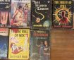 The Boardman Science Fiction series attempted to introduce quality science fiction into Britain in both hardcover and paperback. Why did it fail?