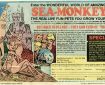 Sea-Monkeys Ad