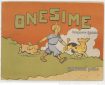 Onesime by Benjamin Rabier