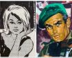 Catawiki International Comic Art Auction - 10th June 2021