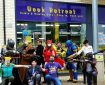 Geek Retreat Chelmsford opened its doors last month