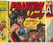 Heritage Auctions The Promise Collection Auction - Friday 18th June 2021