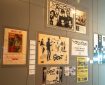 Herbert Art Gallery & Museum - “2 Tone Lives and Legacies”
