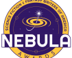 Nebula Awards Logo